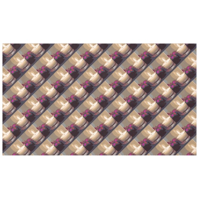 Christmas_2014_1102 Tablecloth (Front (Horizontal))