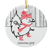 Christmas 2018