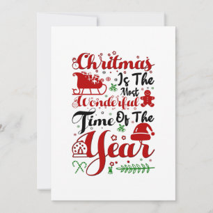 Christmas 2021 Would Not Recommed Save The Date