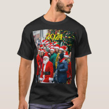 christmas 2024