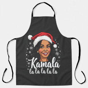christmas 2025, apron
