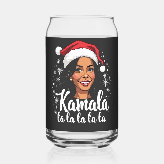 christmas 2025, can glass (Front)