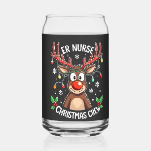 christmas 2025, can glass