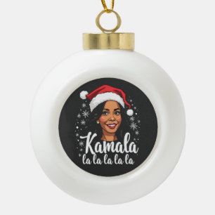 christmas 2025, ceramic ball christmas ornament