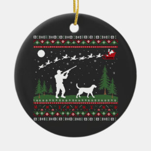 christmas 2025, ceramic tree decoration