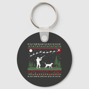 christmas 2025, key ring