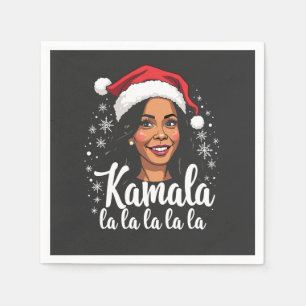 christmas 2025, napkin
