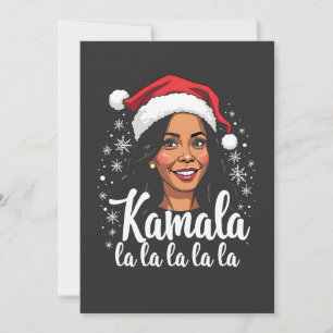 christmas 2025, thank you card