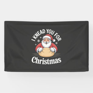 christmas 2026, banner