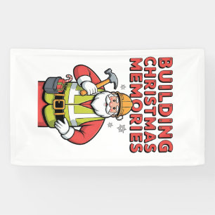 christmas 2026, banner