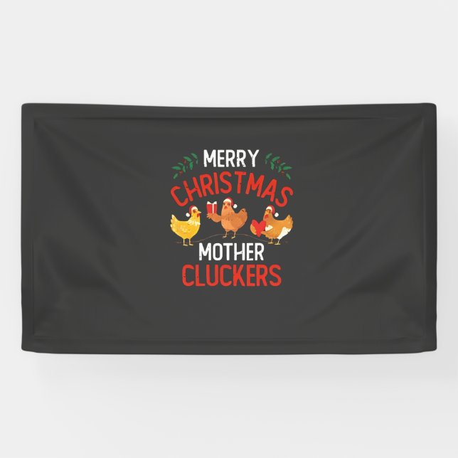 christmas 2026,  banner (Horizontal)