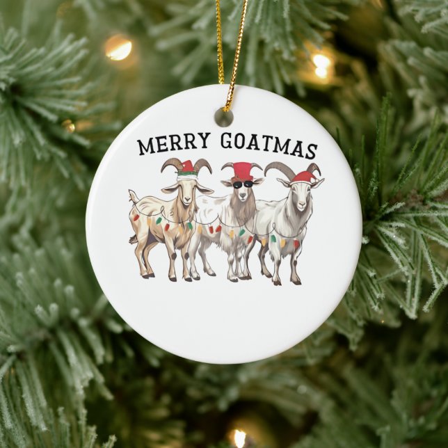 christmas 2026,  ceramic tree decoration (Tree)