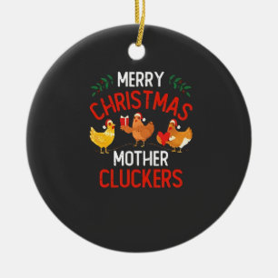 christmas 2026, ceramic tree decoration