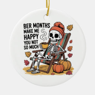christmas 2026, ceramic tree decoration