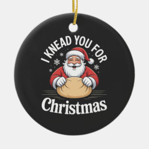 christmas 2026,  ceramic tree decoration