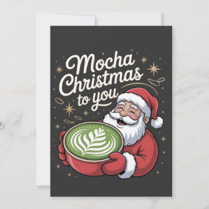 christmas 2026, holiday card