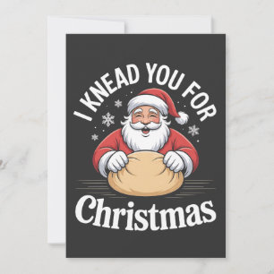 christmas 2026,  holiday card