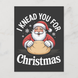 christmas 2026, holiday postcard