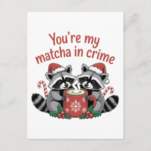 christmas 2026, holiday postcard