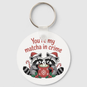 christmas 2026,  key ring