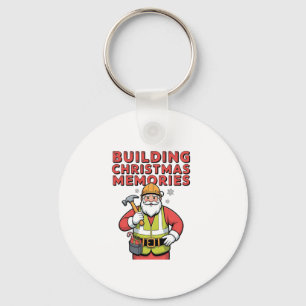 christmas 2026, key ring