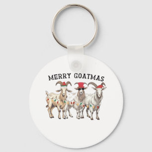 christmas 2026, key ring