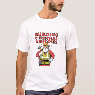 christmas 2026,  T-Shirt