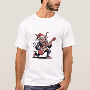 christmas 2026, T-Shirt