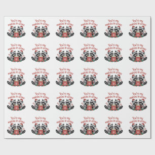 christmas 2026,  wrapping paper