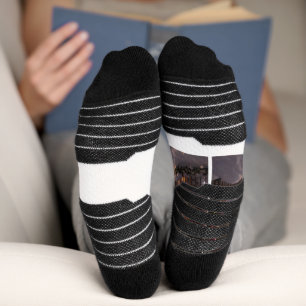 Christmas 3. socks