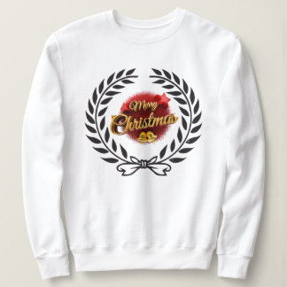 Christmas 57 sweatshirt