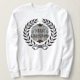 Christmas 58  sweatshirt