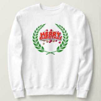 Christmas 59 sweatshirt