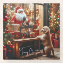 Christmas and Wishes