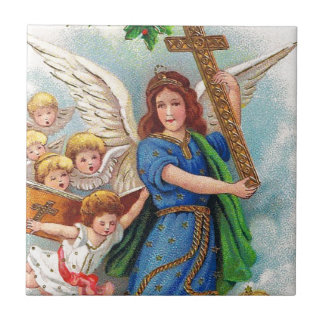 Christmas_angel_with_cross_1914.jpg Tile