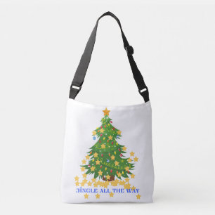 Christmas bag