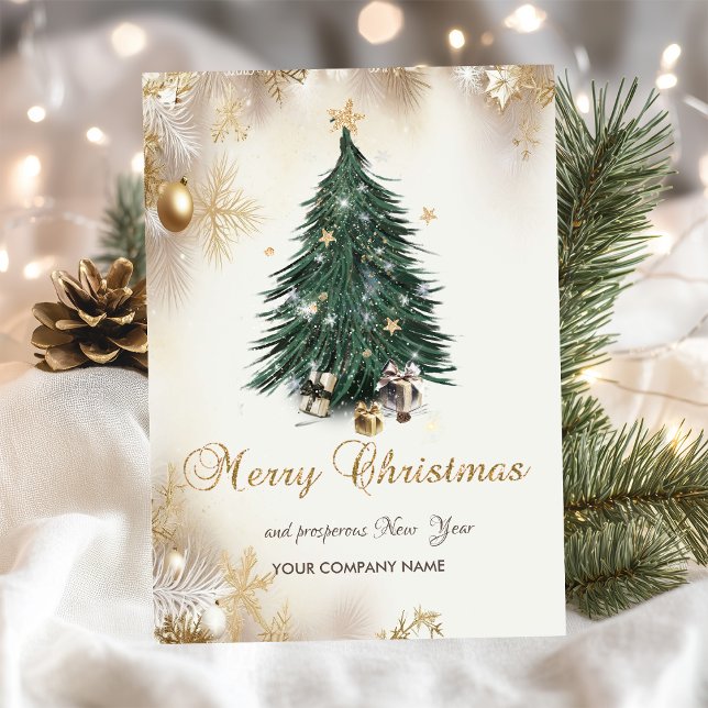 Christmas Balls,Tree,Presents, Snowflakes Holiday (Creator Uploaded)