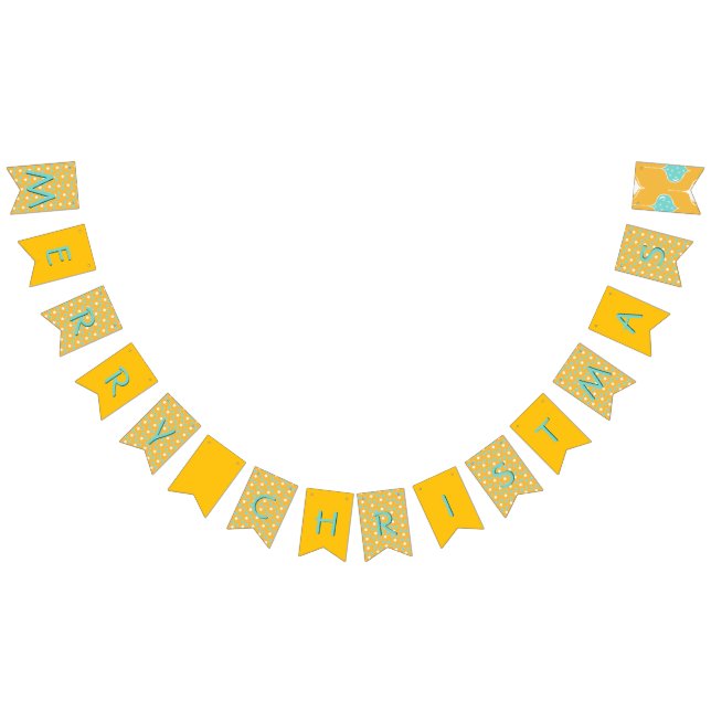 Christmas Banner (All)