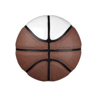 Christmas Basketball