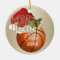 Christmas Basketball