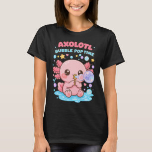 Christmas Bass T-Shirt