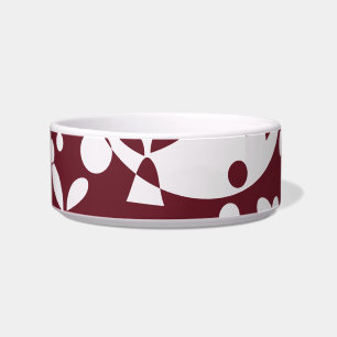 Christmas Bells Bowl