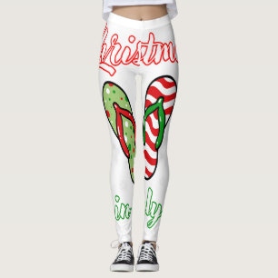 Christmas Black Cat Starry Night Van Gogh Retro Ca Leggings