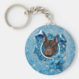 Doberman accessories uk Clearance