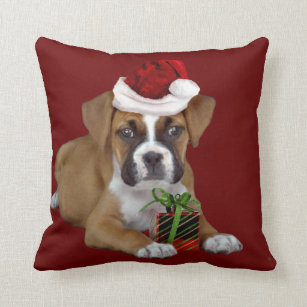 PILLOW WEYUI PILLOW WEYUI