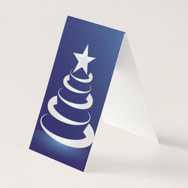 Christmas cake (Front)