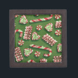 christmas candies gift box<br><div class="desc">christmas candies</div>