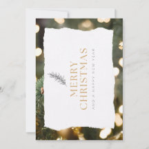 Christmas Card