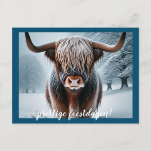 Christmas card