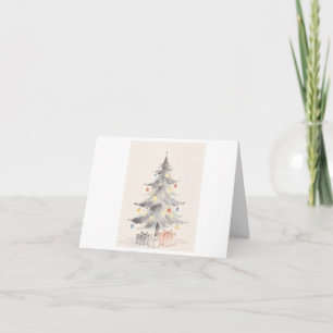 Christmas Card